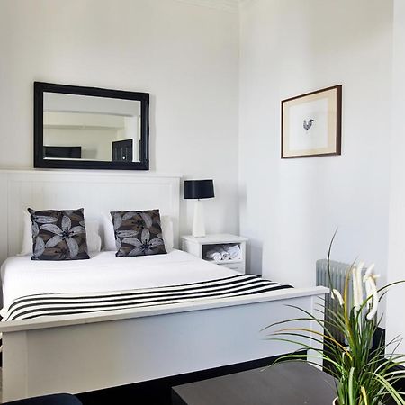 The Royal Hotel Mornington Extérieur photo