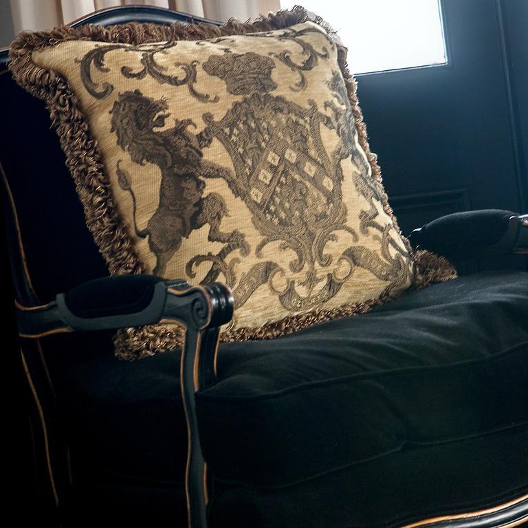 The Royal Hotel Mornington Extérieur photo