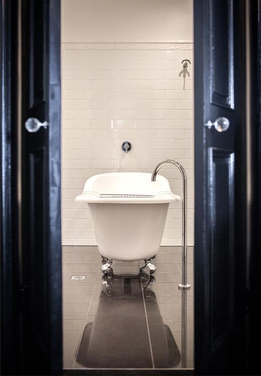 The Royal Hotel Mornington Extérieur photo